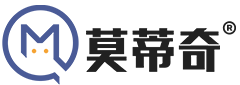 莫蒂奇